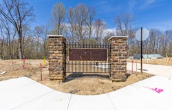 114 Stoneybank Drive, Delaware, OH 43015