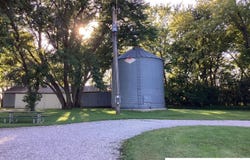 20502 Thrush Ave, MASON CITY, IA 50401