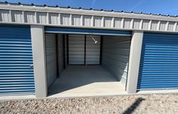 109 E 3rd Street, LaCrosse, KS 67548