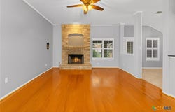 2816 Bluejay Drive, Cedar Park, TX 78613