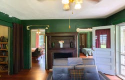 1401 Nix St, Daingerfield, TX 75638