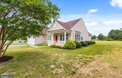 431 DUELING WAY, BERLIN, MD 21811