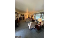 812 AGNES AVE, MORTON, PA 19070