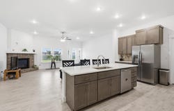 902 Silver Oaks Drive, Carl Junction, MO 64834