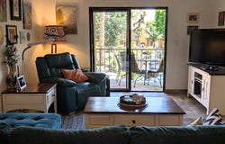 48255 Monroe Street, Indio, CA 92201