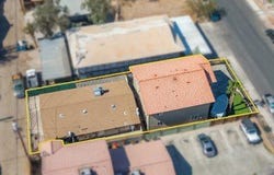 920 E 4TH ST, CALEXICO, CA 92231