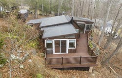 683 Berkshire Road, Southbury, CT 06488