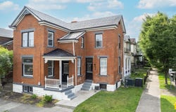 602 E 9th Street, Newport, KY 41071