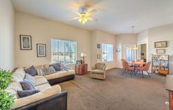 10245 S Maryland Parkway, Las Vegas, NV 89183