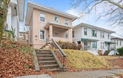 133 Ida Avenue, Donora, PA 15033