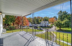 352 River Street, Old Forge, PA 18518