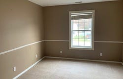 209 2nd Street, Paintsville, KY 41240