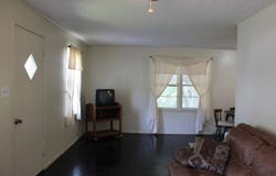 108  NE 3rd, Idabel, OK 74745