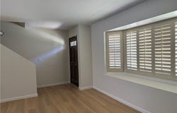 4195 Kingsley, Montclair, CA 91763