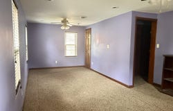 2322 Rhode Island Court, Gary, IN 46407
