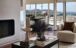 2600 Filbert Street, San Francisco, CA 94123
