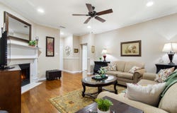 5401 Hollytree #2001, Tyler, TX 75703