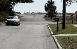 Nsn 18-21 Holiday Drive lot: 18, Pass Christian, MS 39571
