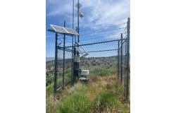0 St. Moritz, Tehachapi, CA 93561