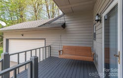 287 Caldwell Drive unit: 7, Maggie Valley, NC 28751