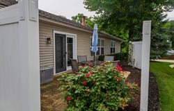 1912 Twin Oaks Lane, Lafayette, IN 47905
