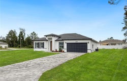 3420 SW 130TH LANE ROAD, OCALA, FL 34473