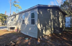 1320 HANDS AVE, ORMOND BEACH, FL 32174