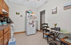 80 E Main St, Johnstown, NY 12095