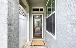 2109 ROTTWELL COURT, BRANDON, FL 33510