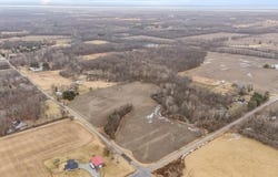 0 Van Fossen Road, Johnstown, OH 43031