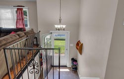 226 Juniper Ave, Browns Mills, NJ 08015