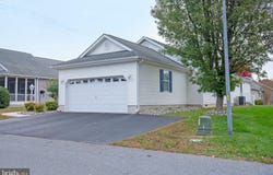 104 LAVENDER Drive, MAGNOLIA, DE 19962