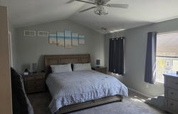 636 RIGEL Way, BEAR, DE 19701