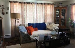 205 N THOMAS STREET, Merrill, WI 54452