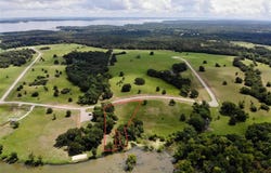 Lot 74 TBD, Streetman, TX 75859