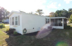 5 Caribbean Lane, Rochester, NH 03867