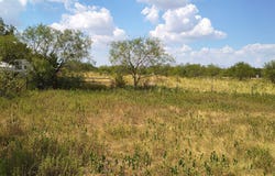 3601 Bluhm Road, West, TX 76691