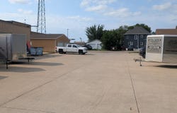 2 North Grand Ave, Spencer, IA 51301