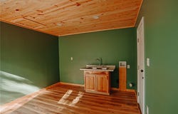 406 Moudy Road, Belleville, AR 72824