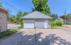 305 N CENTER AVENUE, Merrill, WI 54452