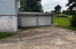 101 DALE LANE, California, MO 65018