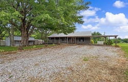127 BULLET LANE, WILSONVILLE, AL 35186
