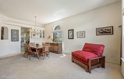 1493 Highland Pines Drive, Reno, NV 89503
