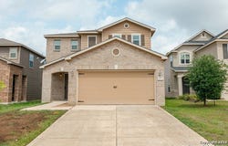 2095 Shire Meadow, New Braunfels, TX 78130