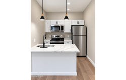 502 Hudson Avenue, Albany, NY 12203