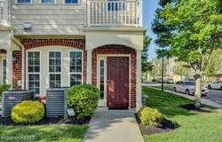 2 Michael Drive, Tinton Falls, NJ 07712