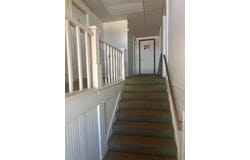 6594 Cameron Avenue, Vesper, WI 54489