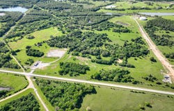 01 W Hwy 31, Coalgate, OK 74538