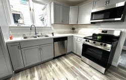 507 Waldo Street, Rumford, ME 04276