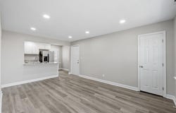 1228 W Ocean View Avenue, Norfolk, VA 23503